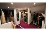 Reihenhaus Bottrop - 4 Zimmer, 91 m&sup2;, 349.000&euro; | Angebot:26417590