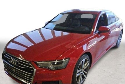 Audi A6 63.954 km 31.940 &euro; Moers-Hülsdonk 47441