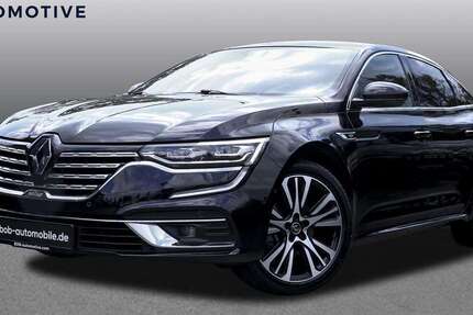 Renault Talisman 37.345 km 21.888 &euro; Bochum 44809