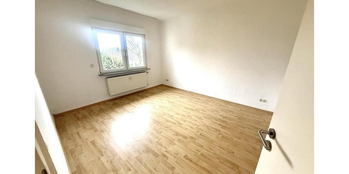 Moderne 2,5 Zimmer Wohnung • 55m2 • Renoviert • Alt Wetter 2.5 zimmer