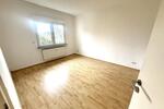 Moderne 2,5 Zimmer Wohnung • 55m2 • Renoviert • Alt Wetter 2.5 zimmer