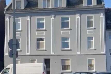 Wohnung zum Mieten in Herne 680 € 75 m² 3 zimmer