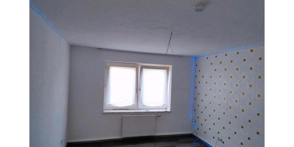Etagenwohnung Bottrop Feldhausen - 4 Zimmer, 80 m&sup2;, 750&euro; | Angebot:26300584