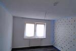 Etagenwohnung Bottrop Feldhausen - 4 Zimmer, 80 m&sup2;, 750&euro; | Angebot:26300584