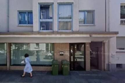 Großzügige Etagenwohnung zu vermieten 3 zimmer