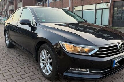 VW Passat 259.555 km 6.990 &euro; Duisburg 47138