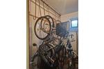 Etagenwohnung Herne Wanne-Bickern - 2 Zimmer, 68 m&sup2;, 150.000&euro; | Angebot:26945379