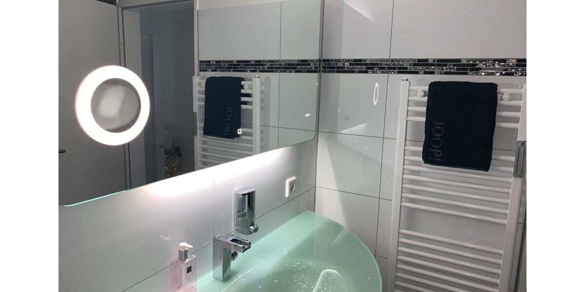 Etagenwohnung Wuppertal Elberfeld - 3 Zimmer, 88 m&sup2;, 239.999&euro; | Angebot:27168180