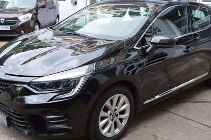 Renault Clio 74.000 km 12.990 &euro; Mülheim 45473