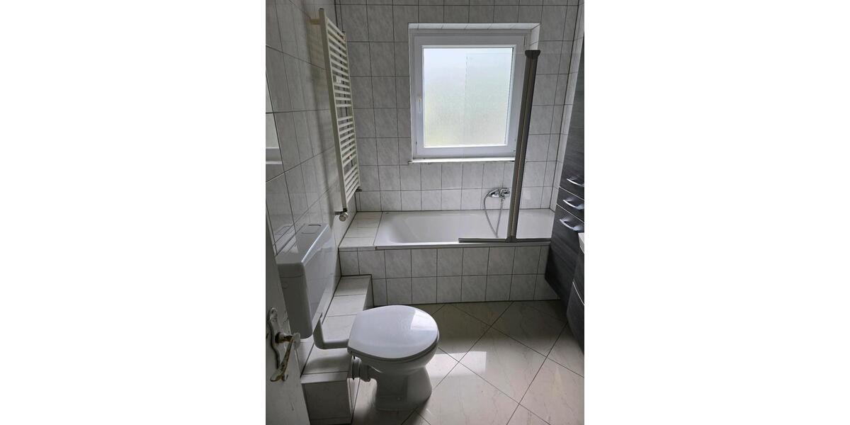 Etagenwohnung Herne Baukau - 5 Zimmer, 116 m&sup2;, 210.000&euro; | Angebot:27474966