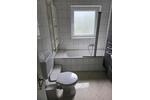 Etagenwohnung Herne Baukau - 5 Zimmer, 116 m&sup2;, 210.000&euro; | Angebot:27474966