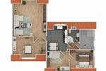 Mehrfamilienhaus, Wohnhaus Gevelsberg - 8 Zimmer, 166 m&sup2;, 450.000&euro; | Angebot:26840851