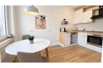 Etagenwohnung Wuppertal Elberfeld - 2 Zimmer, 50 m&sup2;, 149.000&euro; | Angebot:27457406