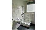 Erdgeschoßwohnung Gelsenkirchen Buer - 3.5 Zimmer, 71 m&sup2;, 466&euro; | Angebot:26433746