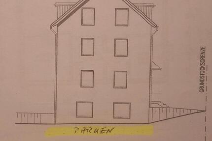 Büro in Mülheim Dümpten Schultenhofstraße zimmer