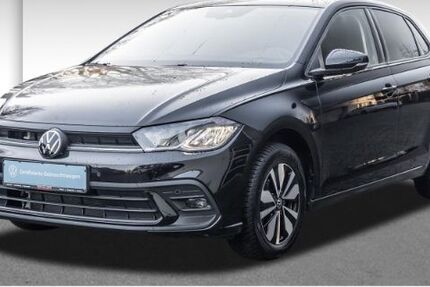 VW Polo 13.932 km 23.290 &euro; Wetter 58300