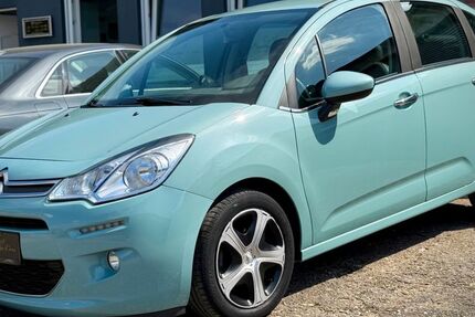 Citroen C3 152.000 km 4.690 &euro; Mülheim and der Ruhr 45481