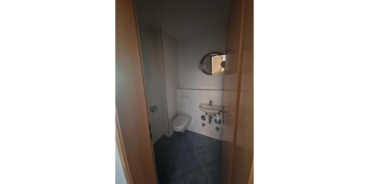 Maisonettenwohnung Erkrath - 4 Zimmer, 96 m&sup2;, 268.000&euro; | Angebot:26822555