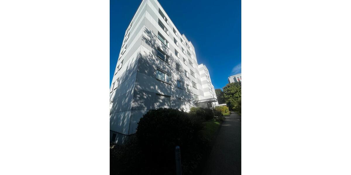 Provisionsfreie 4 Zimmer Erdgeschosswohnung inkl EBK + TG Stellpl 4 zimmer