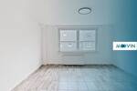 Schicke 3-Zimmer-Wohnung in ruhiger Lage im Norden von Duisburg