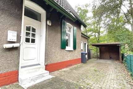 Haus Moers / Hochstraß Hochstraß - 3 Zimmer, 64 m&sup2;, 645&euro; | Angebot:27480945