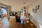 Etagenwohnung Witten Heven - 2 Zimmer, 56 m&sup2;, 835&euro; | Angebot:25825843