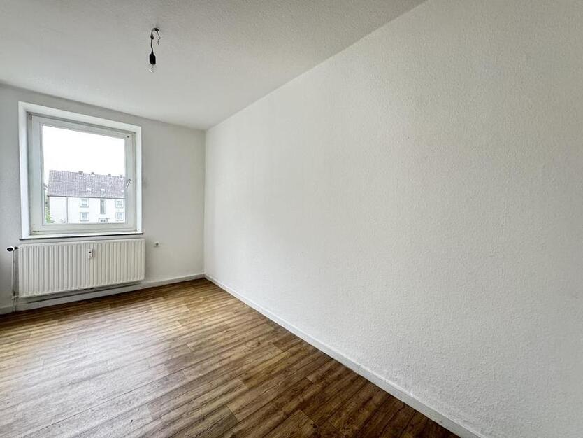**Ein Ort zum Ankommen: Familienidylle in Datteln** zimmer