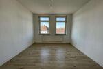 Etagenwohnung Gelsenkirchen Gelsenkirchen-Mitte - 3 Zimmer, 90 m&sup2;, 550&euro; | Angebot:26154888