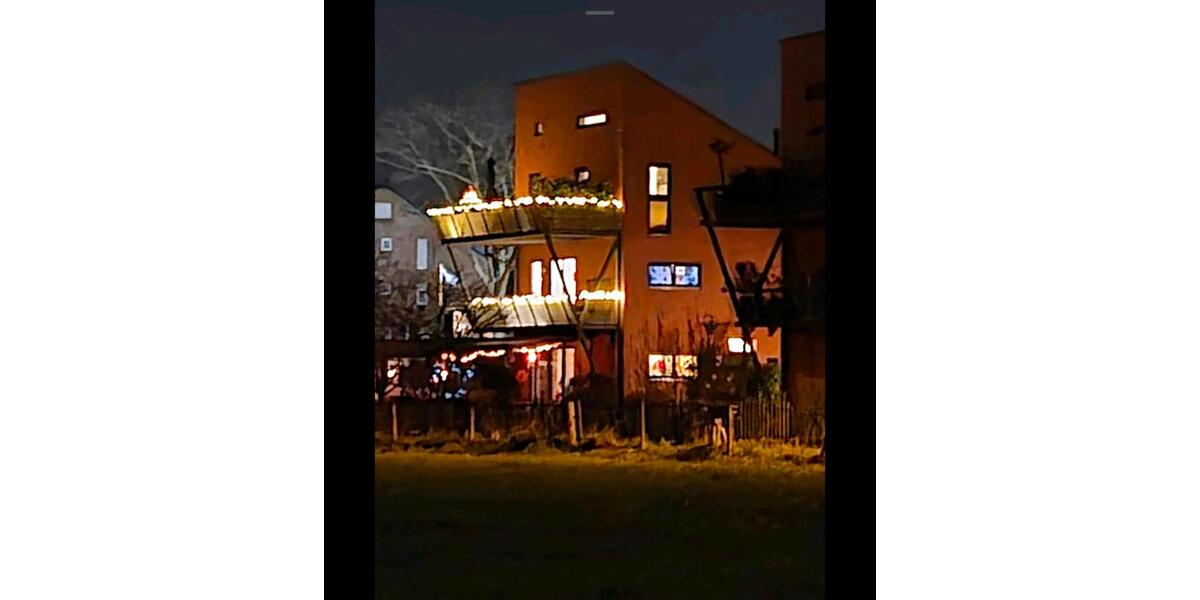Maisonettenwohnung Duisburg Rheinhausen - 3.5 Zimmer, 95 m&sup2;, 295.000&euro; | Angebot:26498416