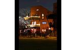 Maisonettenwohnung Duisburg Rheinhausen - 3.5 Zimmer, 95 m&sup2;, 295.000&euro; | Angebot:26498416