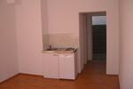 Etagenwohnung Bochum Bochum-Nord - 1 Zimmer, 20 m&sup2;, 340&euro; | Angebot:26450204