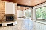 Etagenwohnung Essen Burgaltendorf - 6 Zimmer, 197 m&sup2;, 570.000&euro; | Angebot:26053311