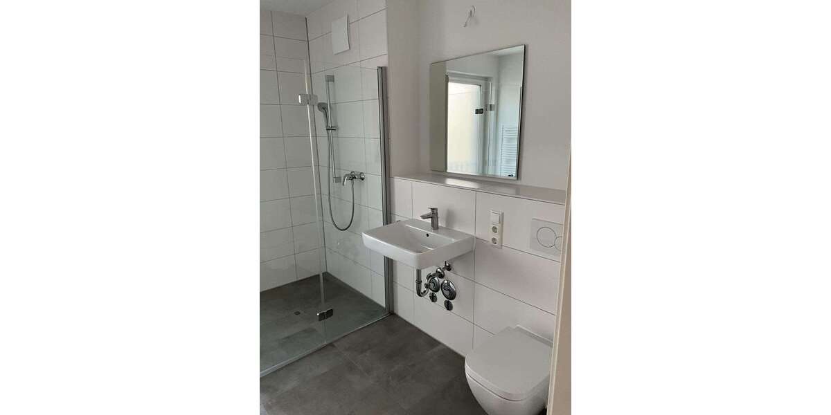 Etagenwohnung Essen Südviertel - 1 Zimmer, 43 m&sup2;, 549&euro; | Angebot:25539127