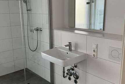 Wohnung Essen Südviertel - 1 Zimmer, 43 m&sup2;, 549&euro; | Angebot:25539127