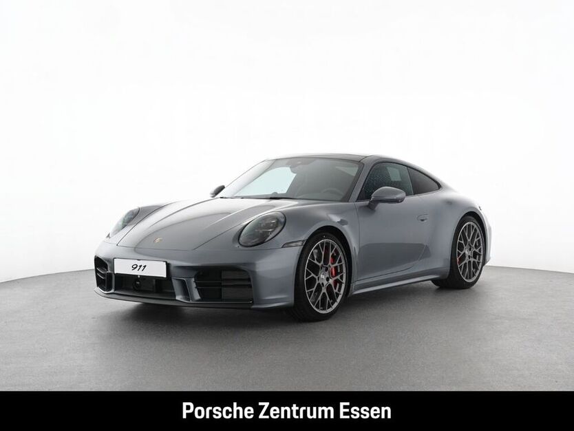 992