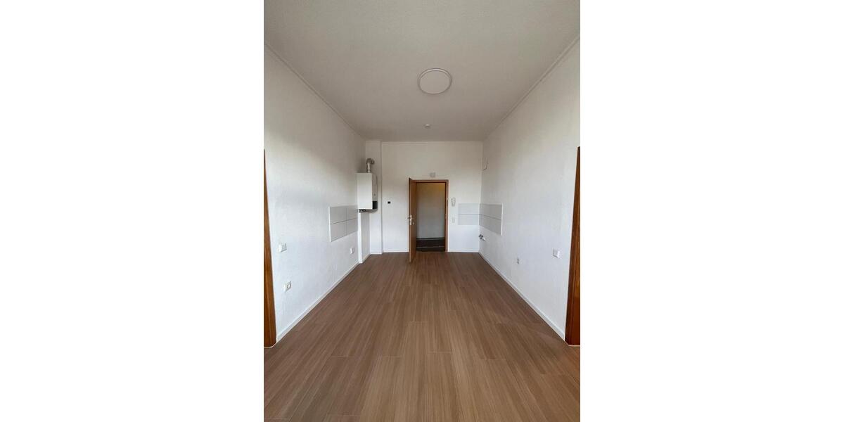 Etagenwohnung Recklinghausen Grullbad - 2 Zimmer, 64 m&sup2;, 460&euro; | Angebot:25252407