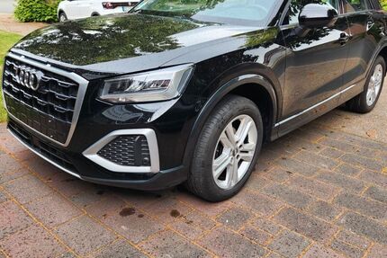 Audi Q2 167.642 km 15.899 &euro; Dorsten 46286