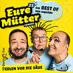 Eure Mütter