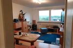 Etagenwohnung Wuppertal Gemarkung Nächstebreck - 2.5 Zimmer, 58 m&sup2;, 128.000&euro; | Angebot:27447023