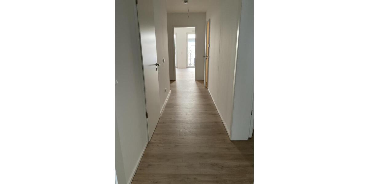 Erdgeschoßwohnung Essen Südviertel - 3 Zimmer, 99 m&sup2;, 1.239&euro; | Angebot:26249937
