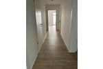 Erdgeschoßwohnung Essen Südviertel - 3 Zimmer, 99 m&sup2;, 1.239&euro; | Angebot:26249937