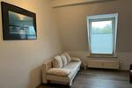 Etagenwohnung Gelsenkirchen Ückendorf - 1.5 Zimmer, 40 m&sup2;, 680&euro; | Angebot:26456109
