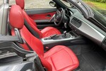 Z4