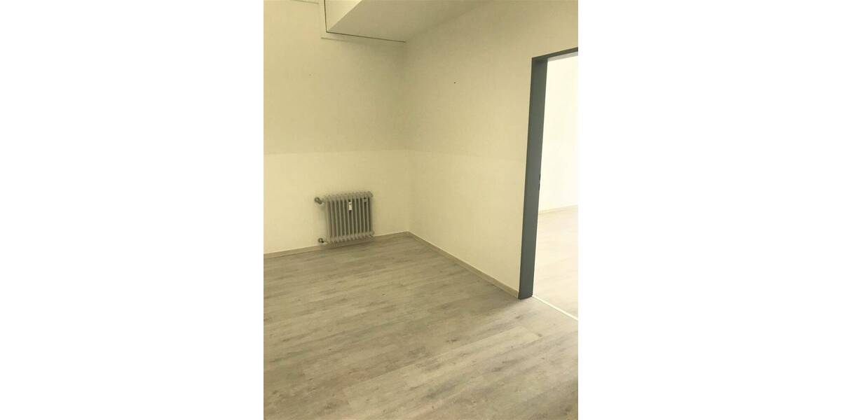 Gewerbeobjekt Gladbeck Mitte - 5 Zimmer, 121 m&sup2;, 750&euro; | Angebot:26817113