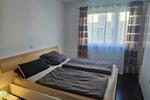 Etagenwohnung Oberhausen Biefang - 3 Zimmer, 93 m&sup2;, 330.000&euro; | Angebot:25753249