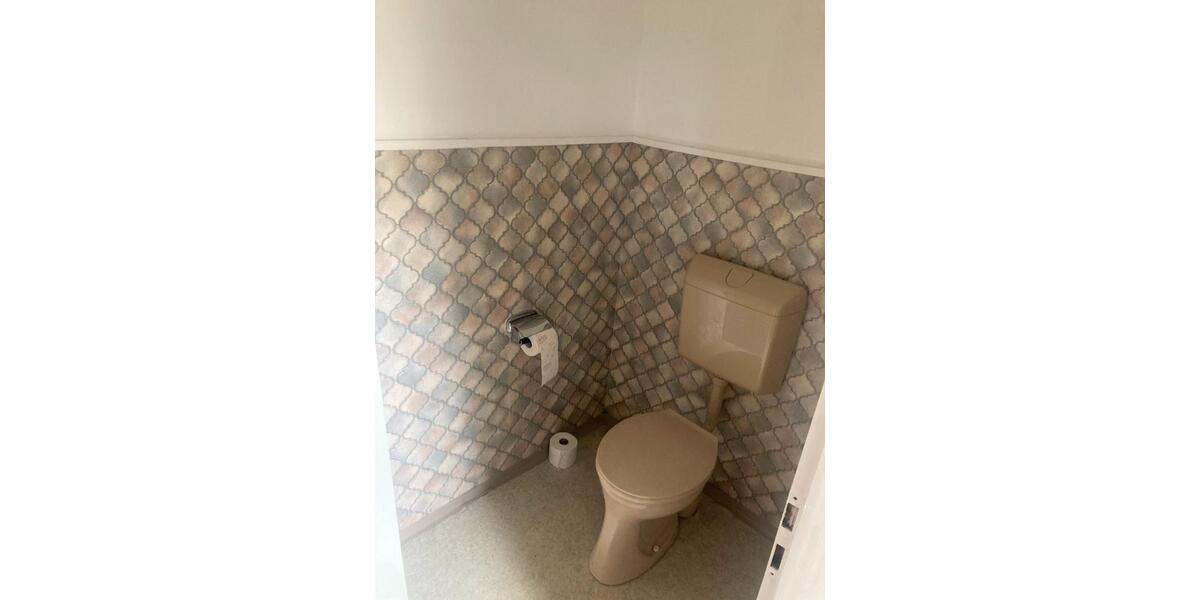 Gewerbeobjekt Herne Eickel - 1.625&euro; | Angebot:25806738