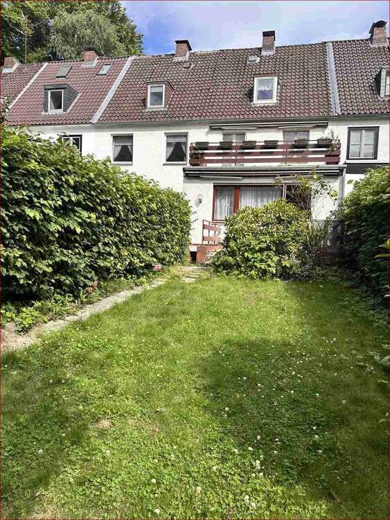 Haus zum Kaufen in Wolfsburg 339.000 € 125 m²