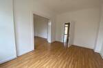 Etagenwohnung Oberhausen Sterkrade-Mitte - 4 Zimmer, 108 m&sup2;, 819&euro; | Angebot:26919396