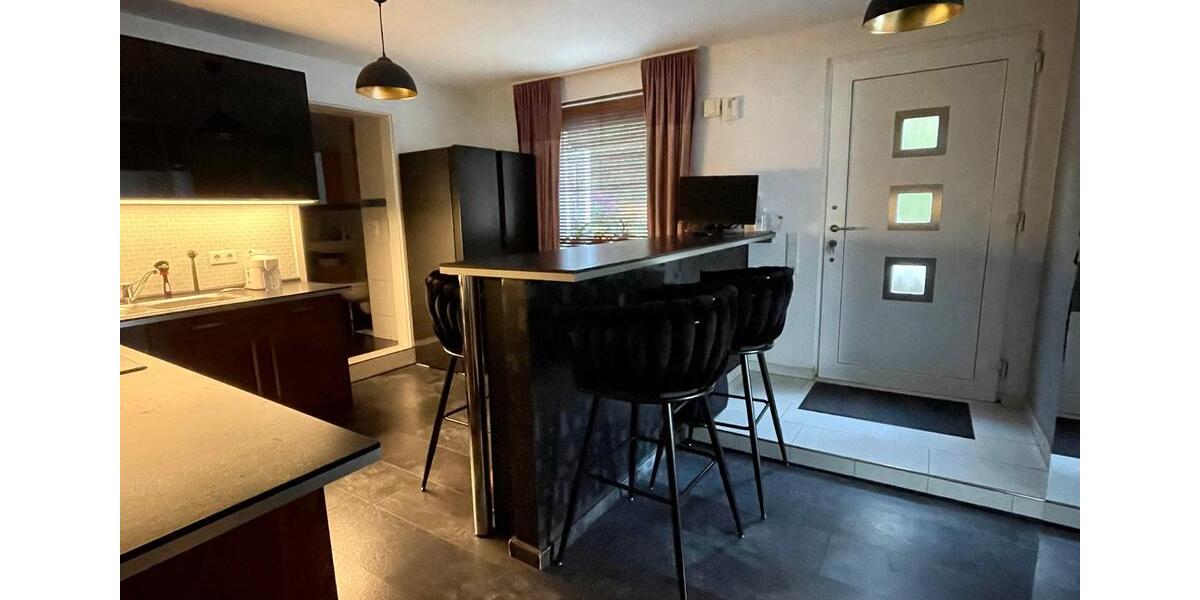 Mehrfamilienhaus, Wohnhaus Wuppertal Dornap - 8 Zimmer, 259 m&sup2;, 590.000&euro; | Angebot:25226123