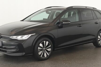 VW Golf 15.300 km 31.984 € Düsseldorf 40233